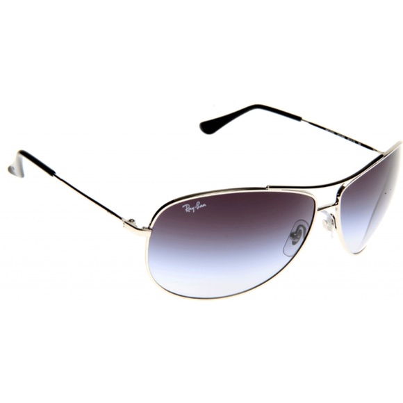 ray ban rb 3293